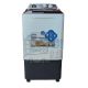Haier Washing Machine HWM-120-35 FF Capacity:12 Kg Semi Automatic Single tub Powerful Motor